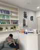 (转让) 附近几个小区加游乐园 3个五星酒店