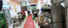(转让) 临街旺铺转让，小孩上学没人带，急转。
