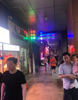 (转让) 位于六公里轻轨站二楼步行街
