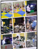 (转让) 礼嘉艺术培训学校带生源转让