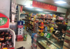 (转让) 拐角3间门面，房租超低，适合夫妻店
