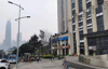 (转让) 门面转让生意转让火锅店串串店茶楼网红店临街好位置价格面议