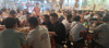 (转让) 中介勿扰，全新装修，不递增