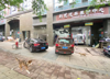 (转让) （速）转让巴南龙洲湾商业街店铺