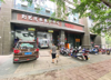 (转让) （速）转让巴南龙洲湾商业街店铺
