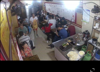 (转让) 渝北龙溪 精装品牌面馆带生意转让