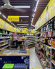 (转让) 塔子桥南路店便利店，面议。