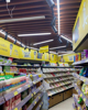(转让) 塔子桥南路店便利店，面议。