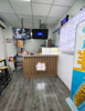 (转让) 人流量大，由于店主怀孕，没时间打理