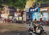(转让) 人流量大，由于店主怀孕，没时间打理