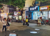 (转让) 人流量大，由于店主怀孕，没时间打理