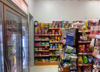 (转让) 大学城便利店商铺转让