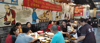 (转让) 门面转让餐饮转让火锅店转让渝北黄泥磅餐饮转让