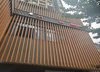 (转让) 旁边新建学校，行业不限，因家里有事店面急转。