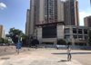(转让) 大型社区2300㎡超市转让（日营业额3W+)