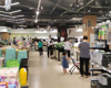 (转让) 大型社区2300㎡超市转让（日营业额3W+)