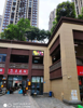(转让) 清吧转让，附近没得其他KTV和酒吧，价格可以谈