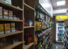 (转让) 门面转让便利店转让驿站转让冷饮店转让沙坪坝便利店转让