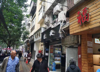 (转让) 曾家门面转让（拒做餐饮）