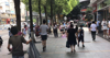(转让) 超大面宽临街旺铺转让，餐饮氛围浓，消费水平高，流量不愁