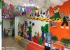 (转让) 半年免租期轻轨站旁附近两个小学三个幼儿园