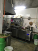 (转让) 转让南岸茶园新区商业街店铺