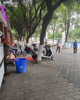 (转让) 大竹林轻轨站烧烤店转让