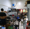 (转让) 品牌店，只做外卖。接手即可经营。