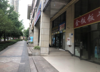 (转让) 因重开新店  无人经营  特转让