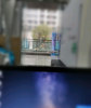 (转让) 培训机构设施设备齐全在树人博文小学旁边