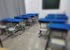 (转让) 培训机构设施设备齐全在树人博文小学旁边