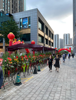 (转让) 旺铺转让，可以实际来了解，。