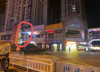 (转让) 巴南万达门面空转适合做美容，餐饮，美发，服装