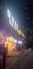 (转让) 店铺位置：宝龙广场合化路50号