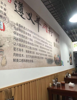 (转让) 渝北区龙兴镇嘉年华