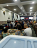 (转让) 转让沙坪坝小龙坎临街门面.人流量大居民学校住宅。适合所有业态
