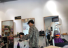 (转让) 低价转让美容美发盈利稳定老店
