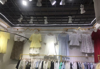 (转让) 商圈盈利服装店转让（人流量大）