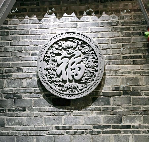 (转让) 门面方正，交通便利，适合各种行业，人流量大。