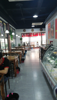 (转让) 附近老居民区，公交车站旁，旁边是火锅店