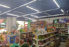 (转让) 转让渝北花卉园商业街店铺