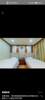 (转让) 宾馆住宿，客源稳定，精装修，18个房间。