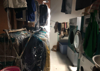 (转让) 周边一家干洗店，顾客多，小区设施齐全，已经开了4年