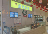 (转让) 大渡口步行街人气煎饼店转让！
