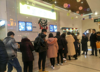 (转让) 大渡口步行街人气煎饼店转让！