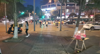 (转让) 店面在十字路口区附近有三个幼儿园，一个小学，一个初中店