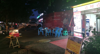 (转让) 店面在十字路口区附近有三个幼儿园，一个小学，一个初中店