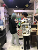 (转让) 离商圈近，旁边万达广场、协信新光