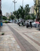 (转让) 行业无限制，整转4万