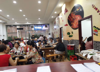 (转让) 门面转让渝北餐饮店转让串串店转让火锅店转让